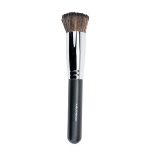 Younique Kabuki Brush New Sealed Makeup Brush